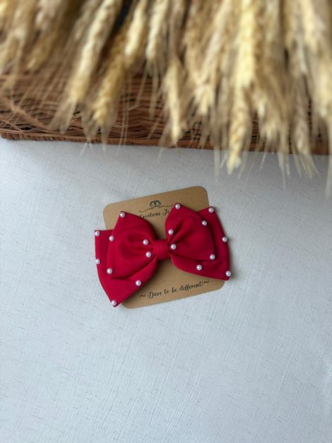 Accesoriu păr Perla